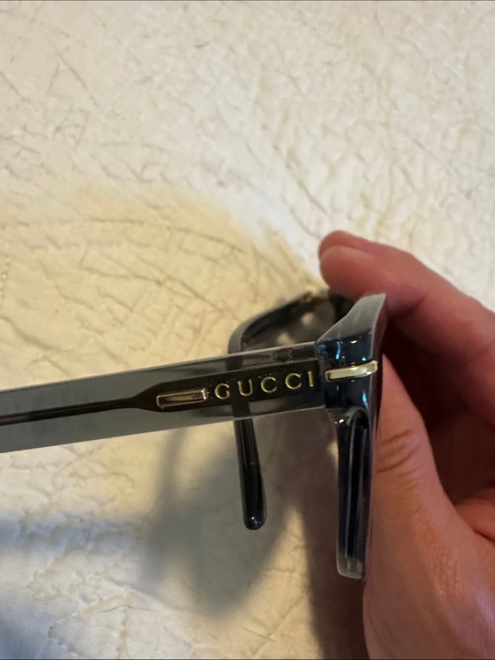 Gucci GG1444S Sunglasses